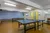 Casa, 1 quarto, 279 m² - Foto 4