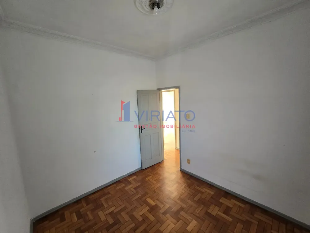 Apartamento, 2 quartos, 71 m² - Foto 20