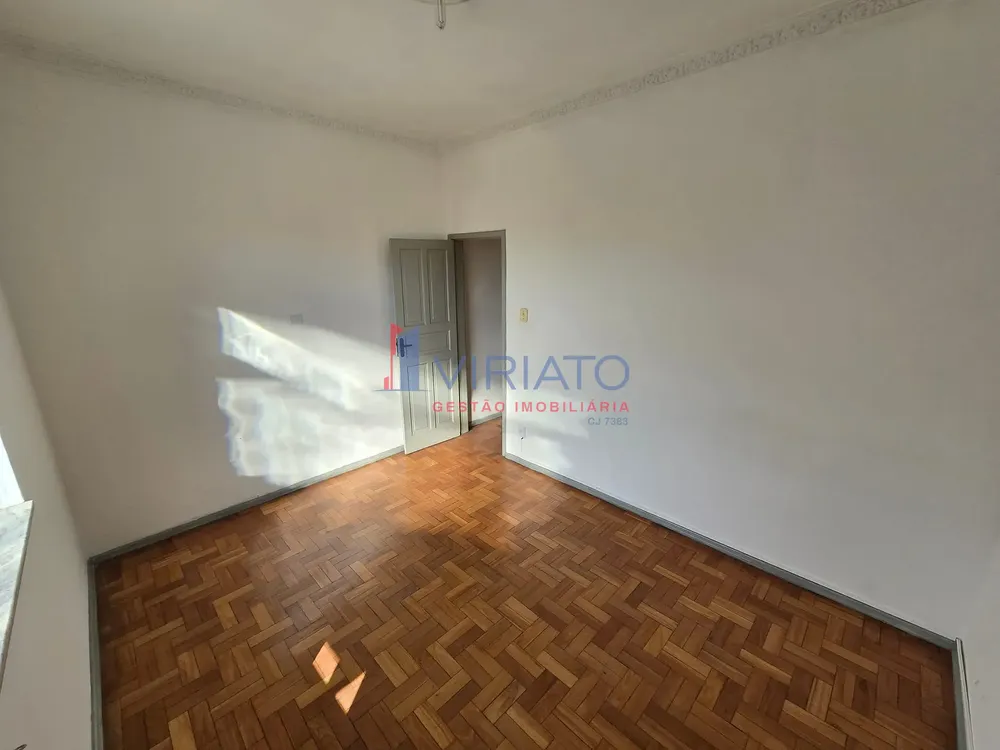 Apartamento, 2 quartos, 71 m² - Foto 9