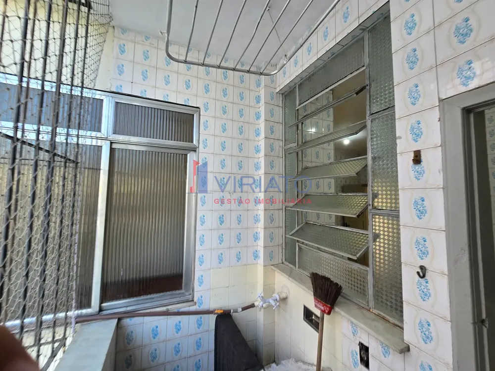 Apartamento, 2 quartos, 71 m² - Foto 22