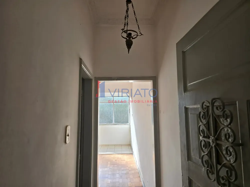 Apartamento, 2 quartos, 71 m² - Foto 3