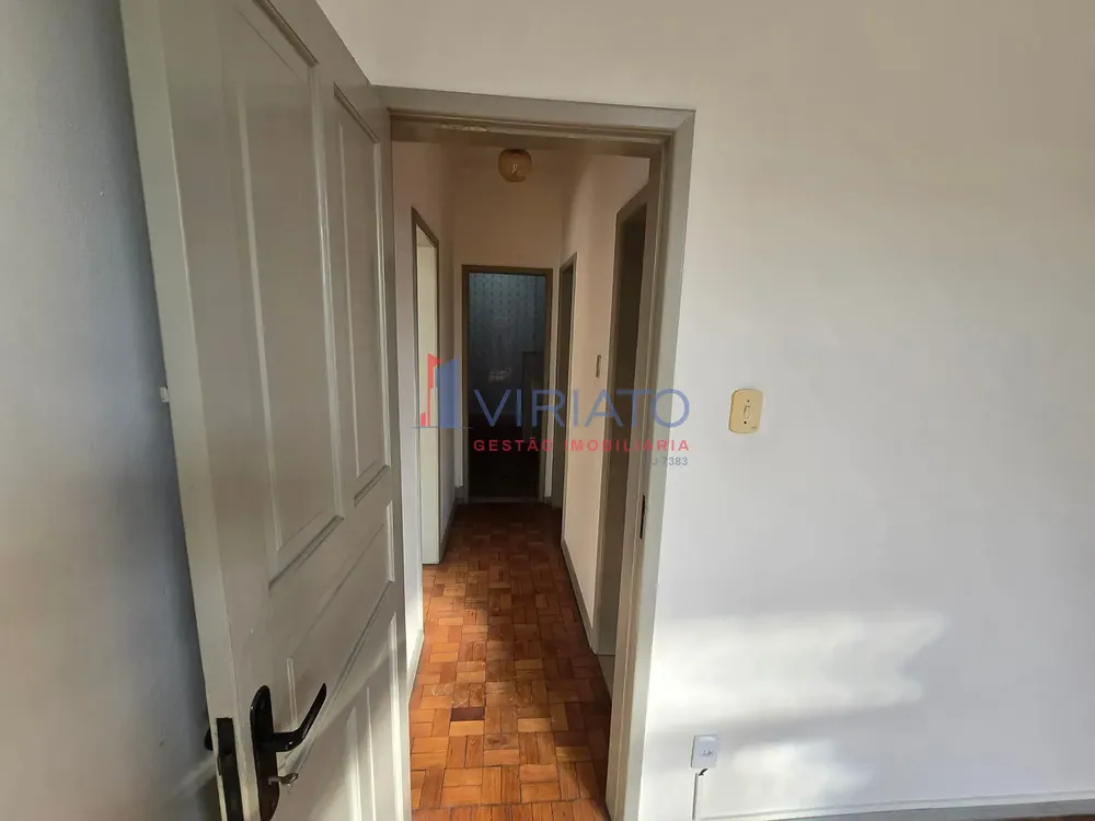 Apartamento, 2 quartos, 71 m² - Foto 10