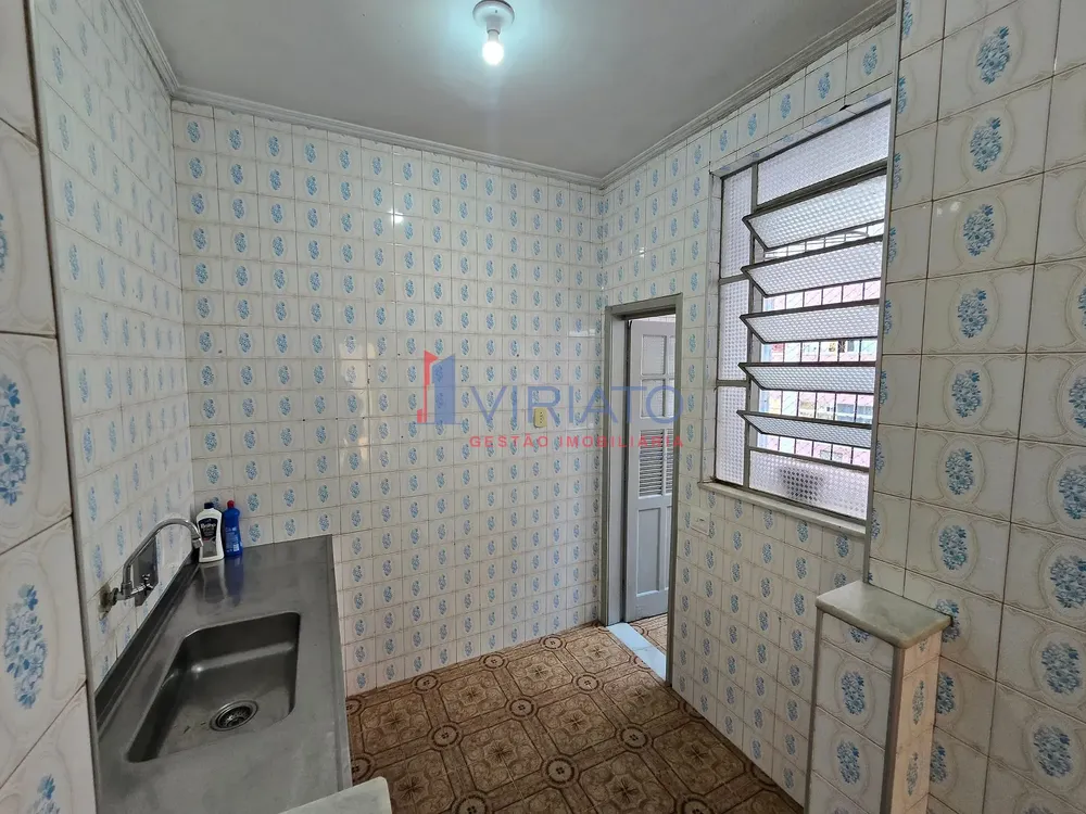Apartamento, 2 quartos, 71 m² - Foto 24