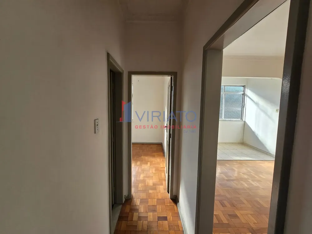 Apartamento, 2 quartos, 71 m² - Foto 7