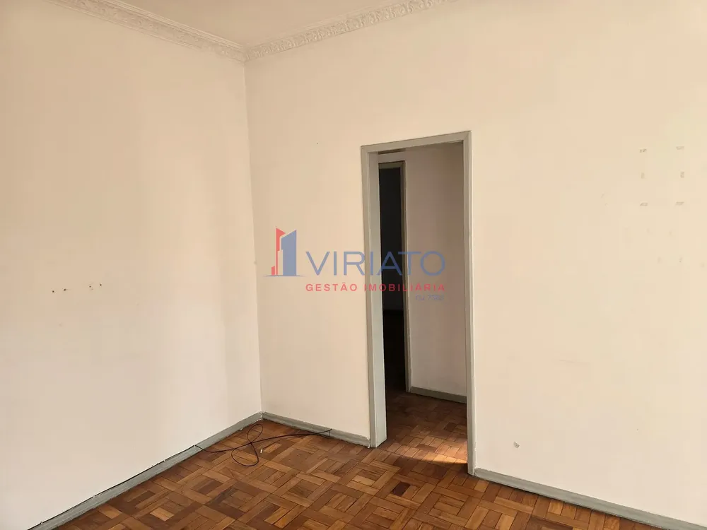 Apartamento, 2 quartos, 71 m² - Foto 11