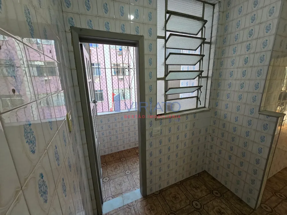 Apartamento, 2 quartos, 71 m² - Foto 25