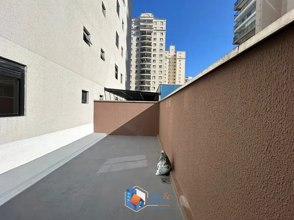 Apartamento, 1 quarto, 38 m² - Foto 6