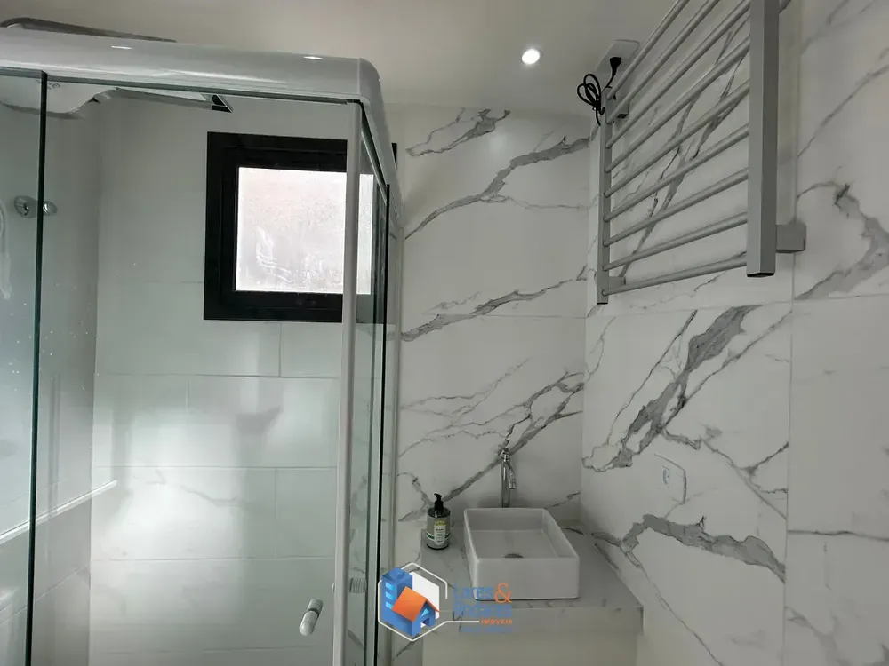 Apartamento, 1 quarto, 38 m² - Foto 5