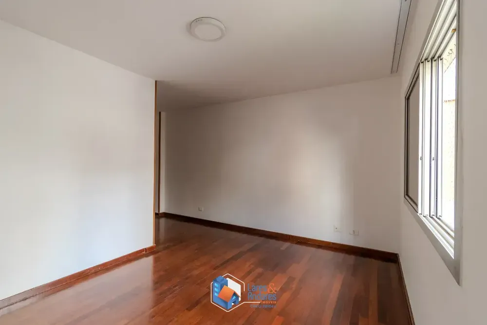 Apartamento, 3 quartos, 241 m² - Foto 8