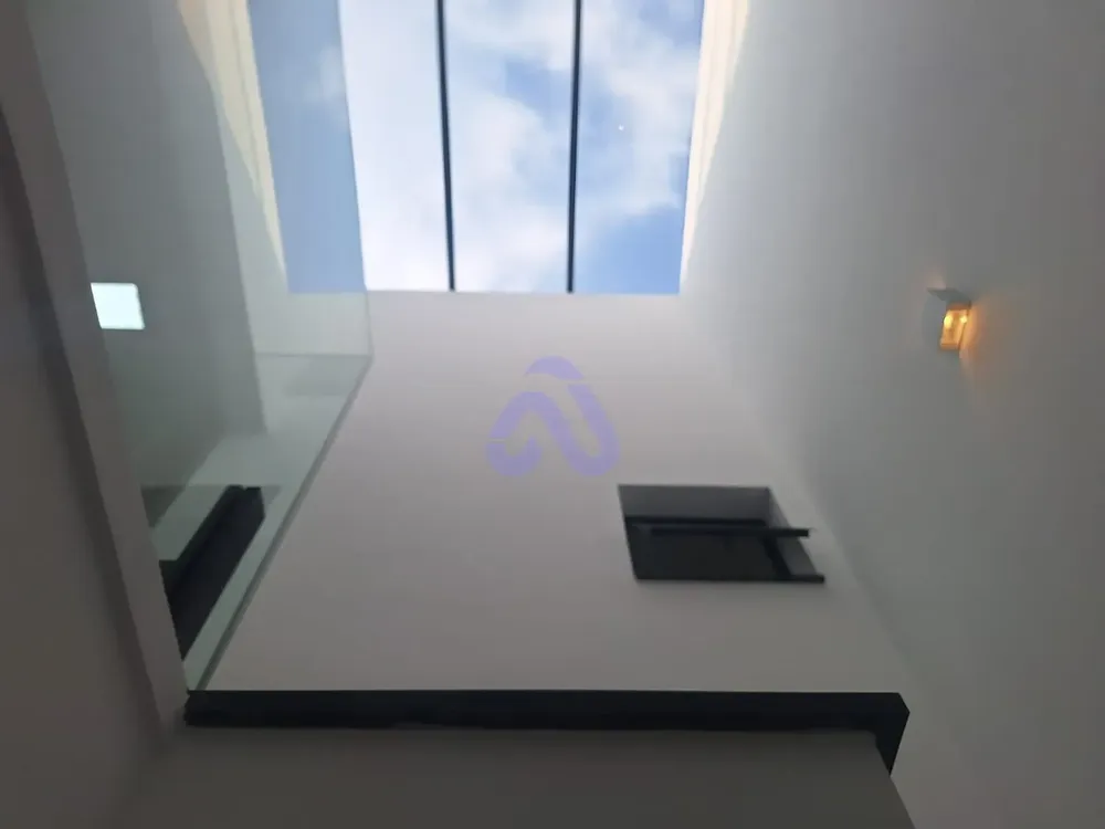 Sobrado, 3 quartos, 105 m² - Foto 2