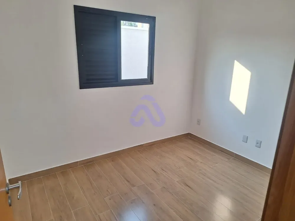 Sobrado, 3 quartos, 105 m² - Foto 3