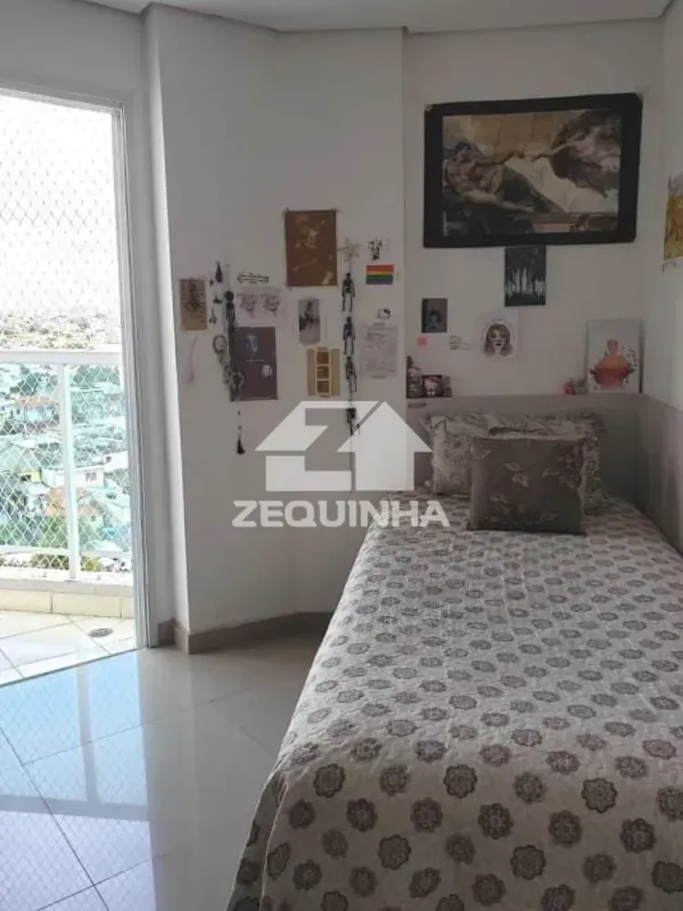 Apartamento, 3 quartos, 74 m² - Foto 3