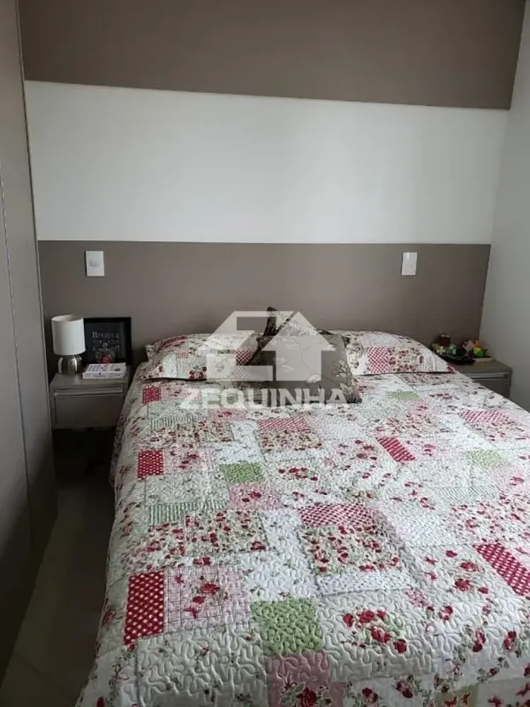 Apartamento, 3 quartos, 74 m² - Foto 7