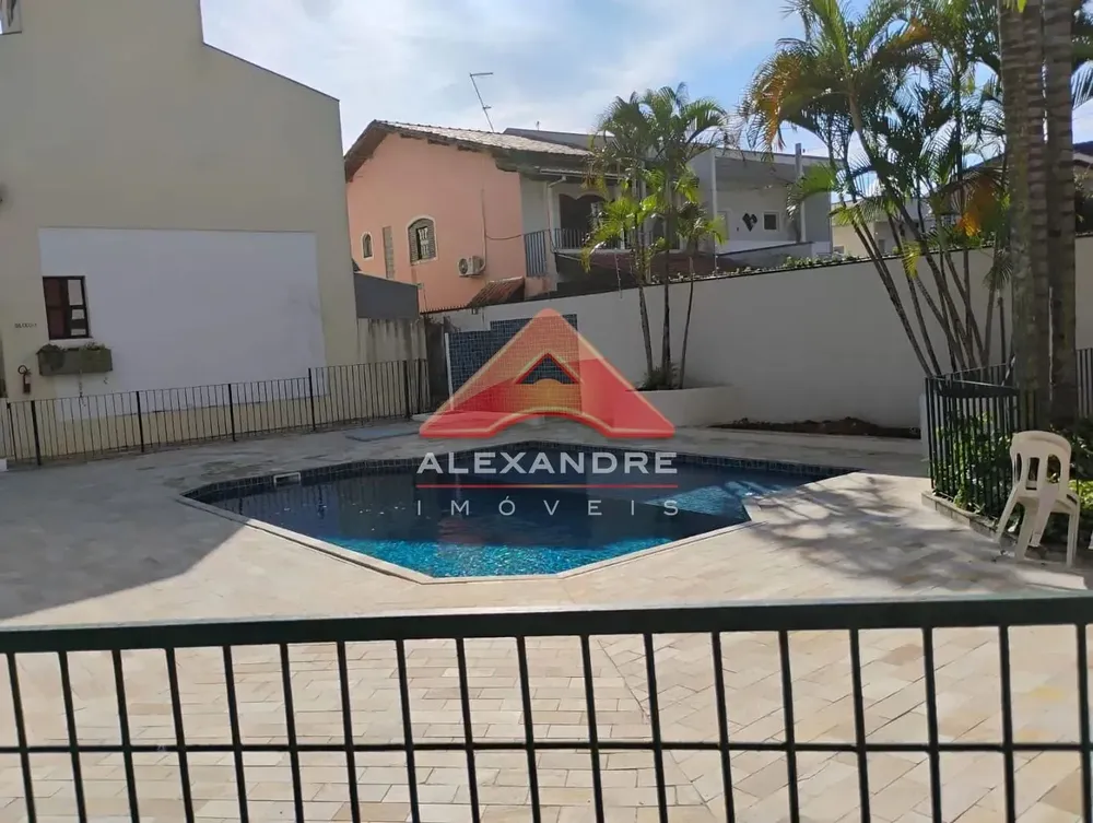 Casa, 3 quartos, 144 m² - Foto 1