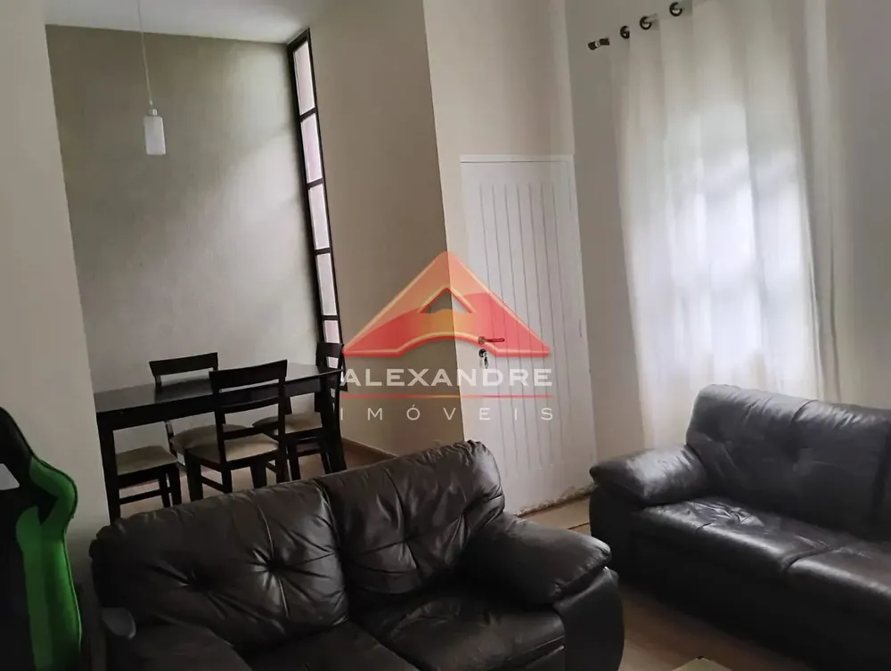 Casa, 3 quartos, 144 m² - Foto 4
