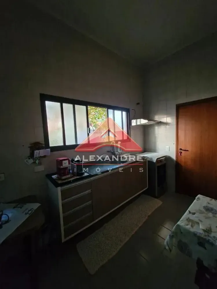 Casa, 3 quartos, 144 m² - Foto 7