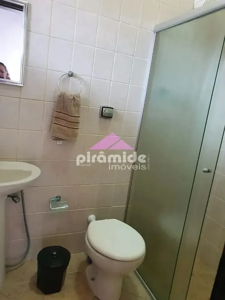 Casa, 6 quartos, 274 m² - Foto 4