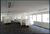 Sala-Conjunto, 380 m² - Foto 3