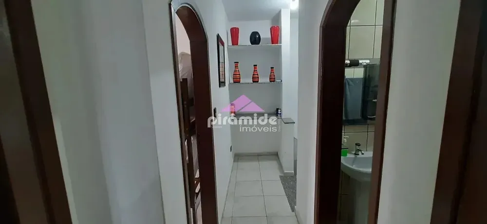 Casa, 3 quartos, 116 m² - Foto 3