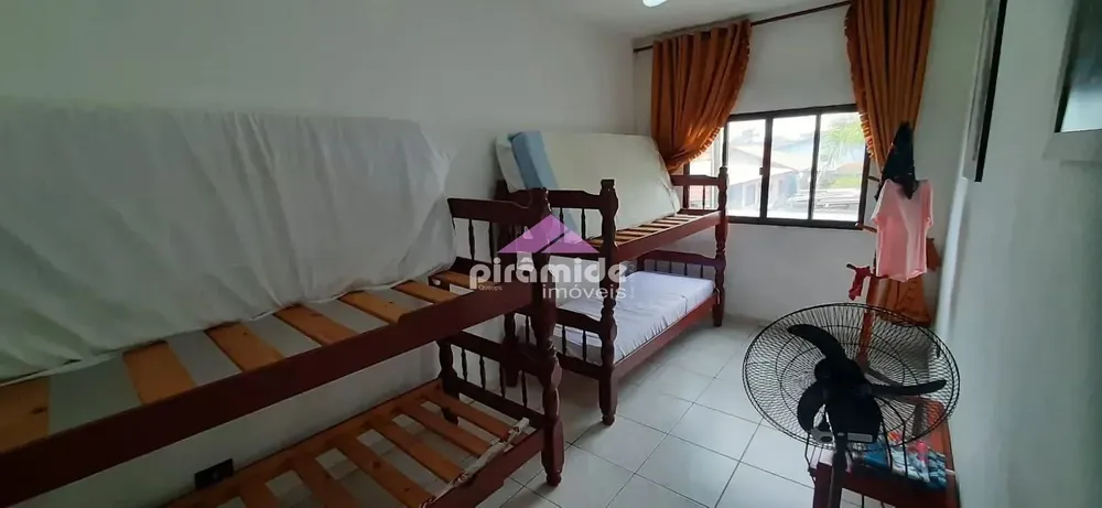 Casa, 3 quartos, 116 m² - Foto 4