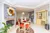 Apartamento, 3 quartos, 151 m² - Foto 2