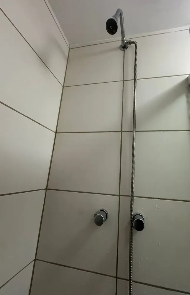 Apartamento, 1 quarto, 36 m² - Foto 7