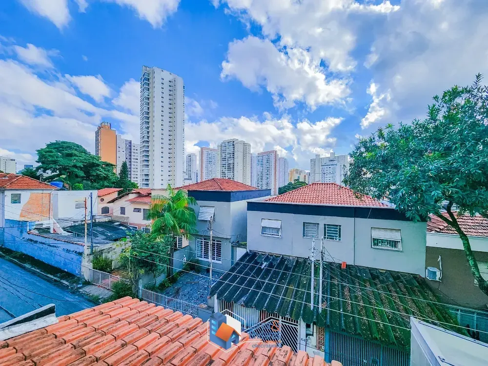 Casa, 3 quartos, 130 m² - Foto 1