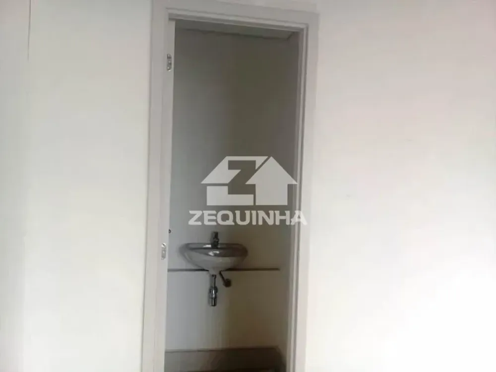 Sala-Conjunto, 37 m² - Foto 4