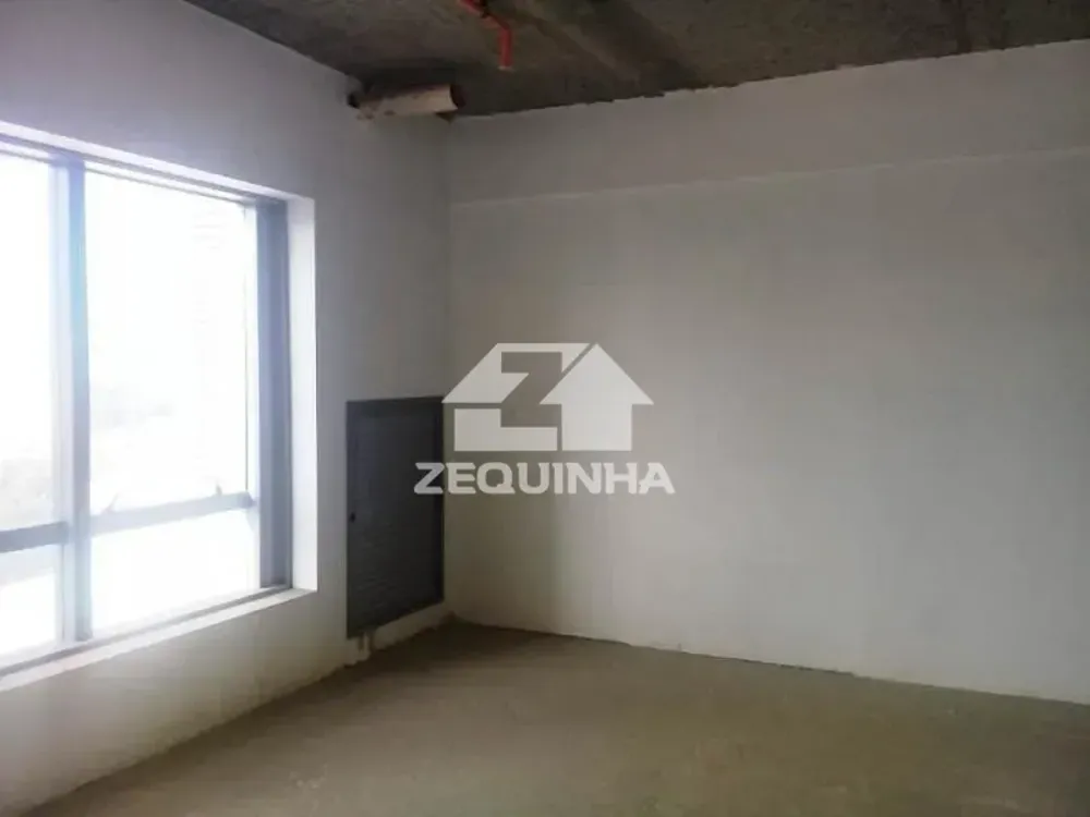 Sala-Conjunto, 37 m² - Foto 3