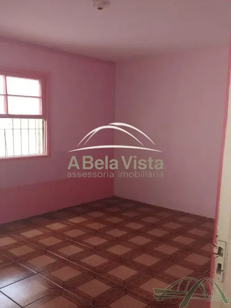 Casa, 3 quartos, 172 m² - Foto 4