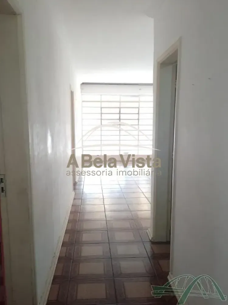 Casa, 3 quartos, 172 m² - Foto 8