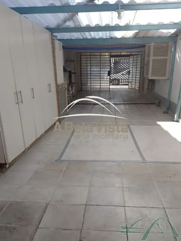 Casa, 3 quartos, 172 m² - Foto 2