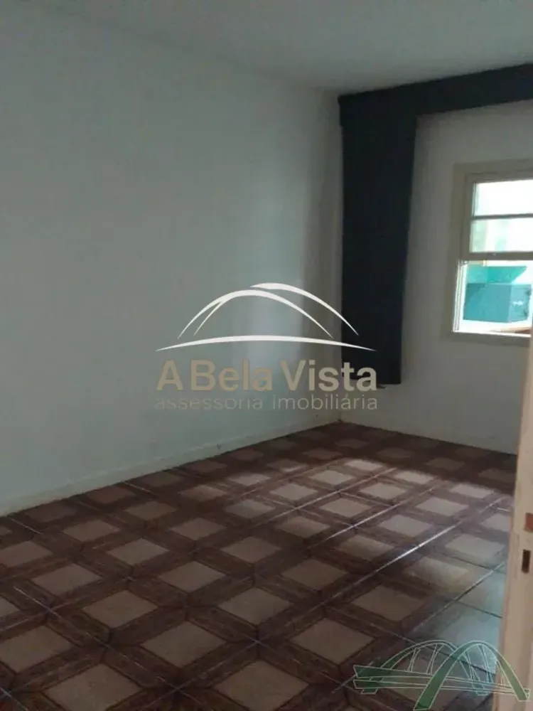 Casa, 3 quartos, 172 m² - Foto 5