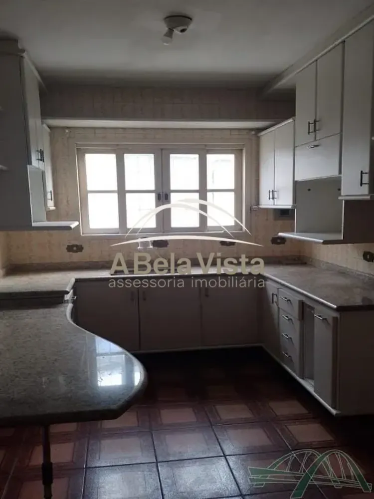 Casa, 3 quartos, 172 m² - Foto 3