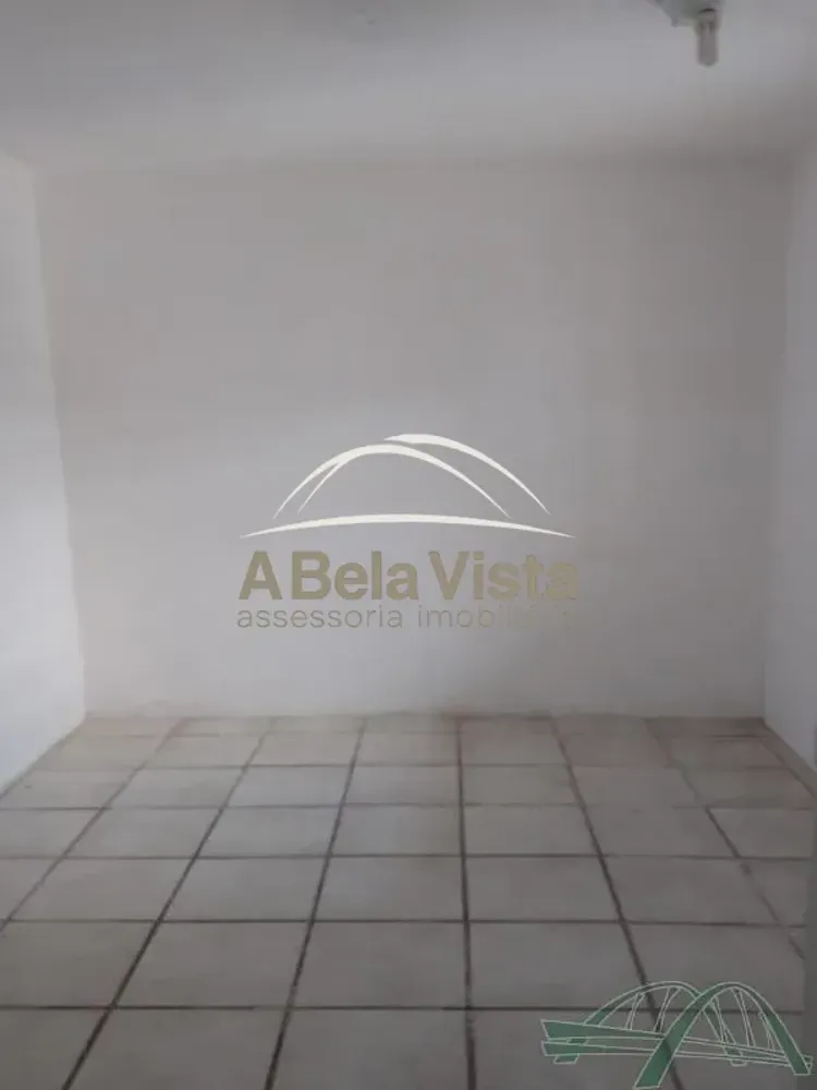 Casa, 3 quartos, 172 m² - Foto 6