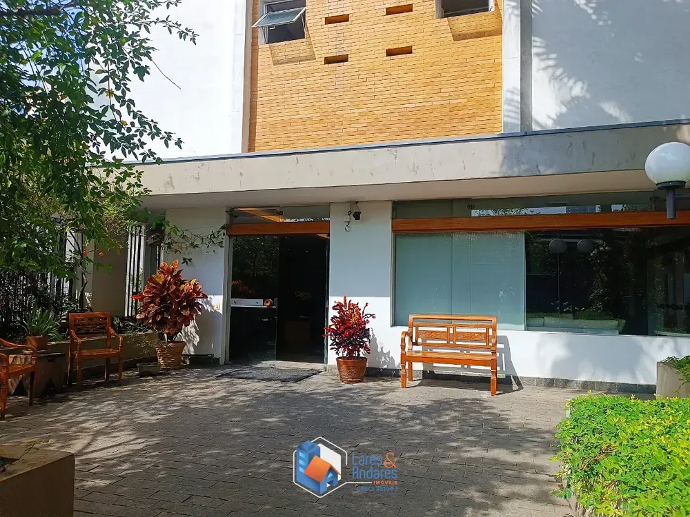 Apartamento, 1 quarto, 50 m² - Foto 4