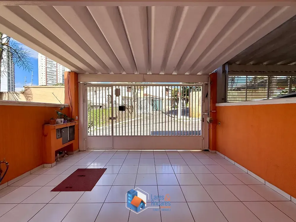 Casa, 3 quartos, 145 m² - Foto 6