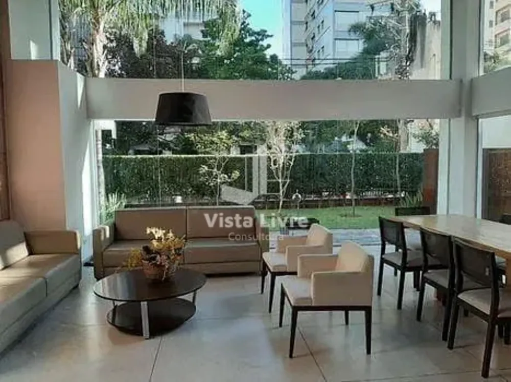 Apartamento, 1 quarto, 81 m² - Foto 7