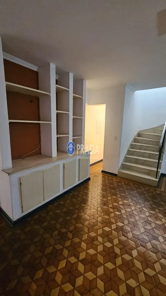 Sobrado, 3 quartos, 131 m² - Foto 6