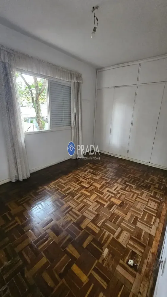 Sobrado, 3 quartos, 131 m² - Foto 7