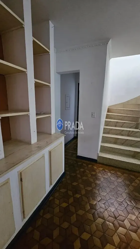 Sobrado, 3 quartos, 131 m² - Foto 4