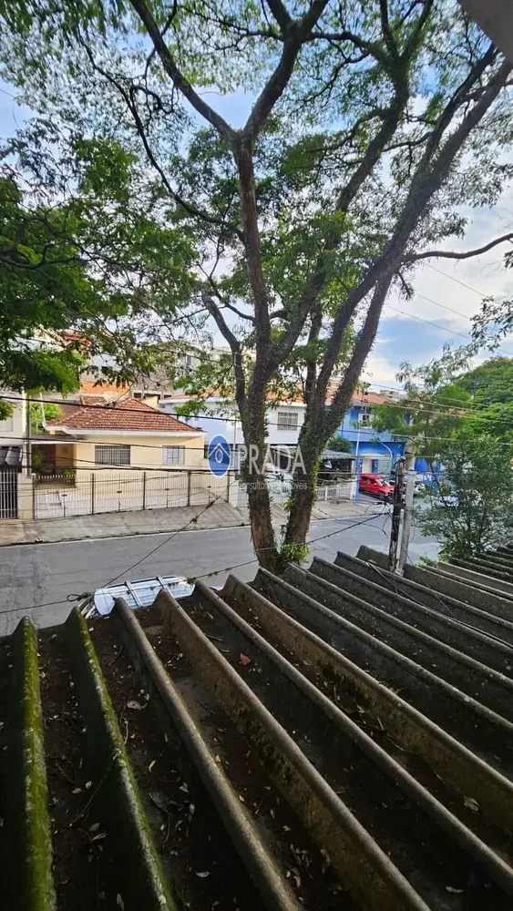 Sobrado, 3 quartos, 131 m² - Foto 2