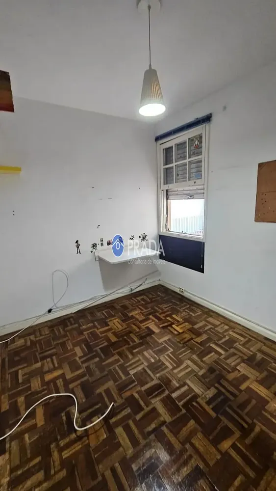 Sobrado, 3 quartos, 131 m² - Foto 8