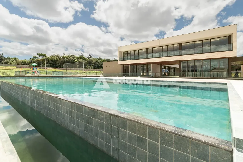 Terreno, 420 m² - Foto 4