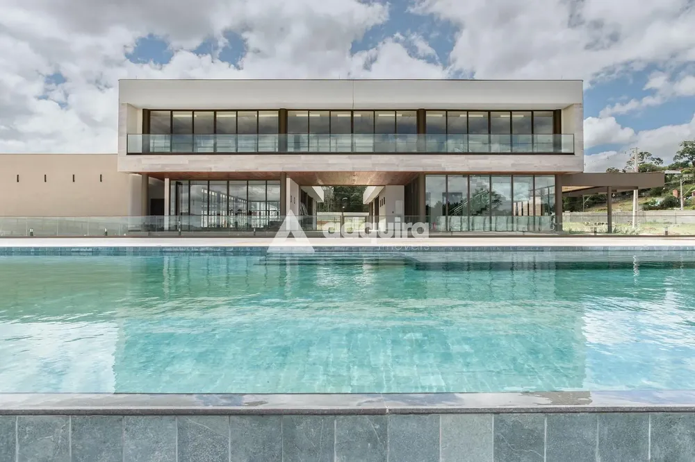 Terreno, 420 m² - Foto 3