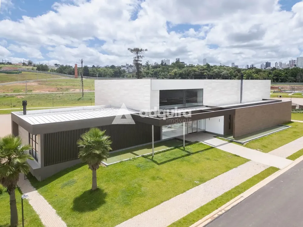 Terreno, 420 m² - Foto 2