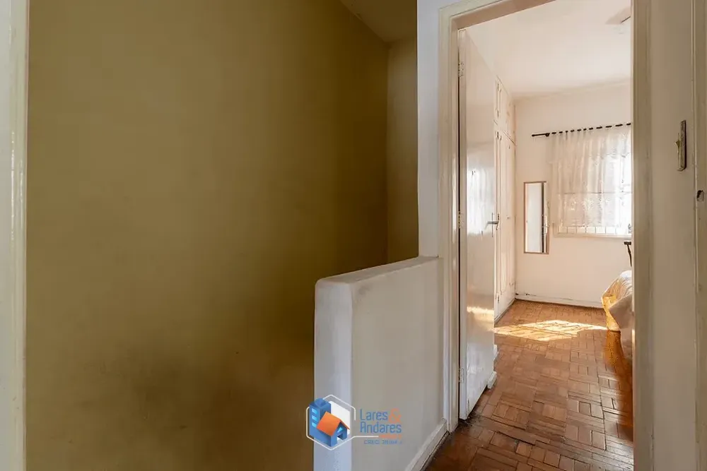 Casa, 2 quartos, 86 m² - Foto 5
