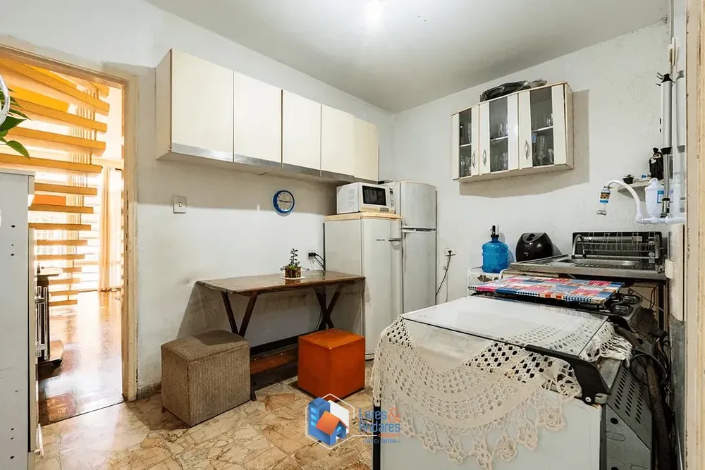 Casa, 2 quartos, 86 m² - Foto 6