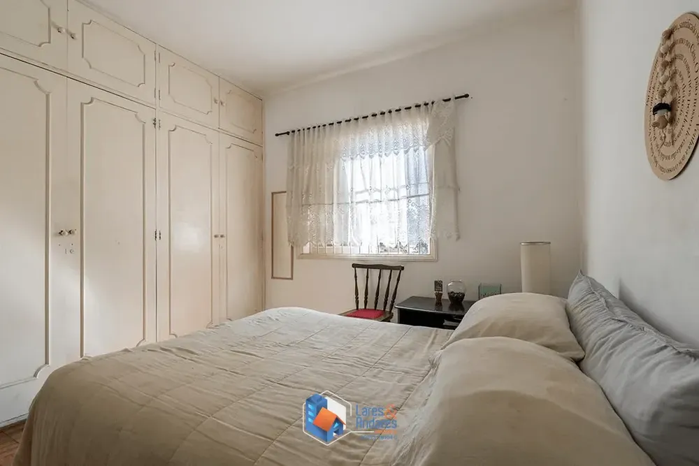 Casa, 2 quartos, 86 m² - Foto 3