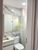 Apartamento, 2 quartos, 64 m² - Foto 3